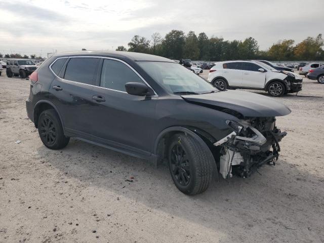 Photo 3 VIN: JN8AT2MV8JW314625 - NISSAN ROGUE 