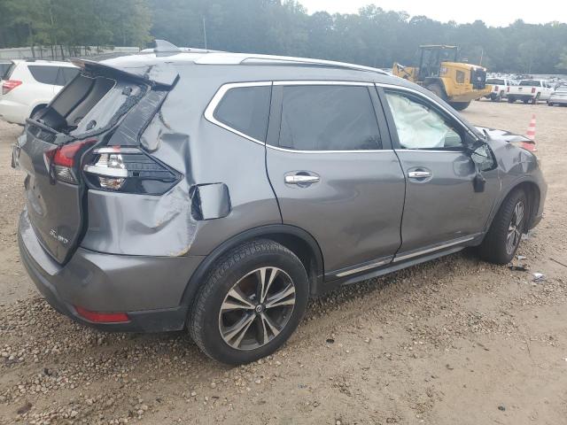 Photo 2 VIN: JN8AT2MV8JW316830 - NISSAN ROGUE S 