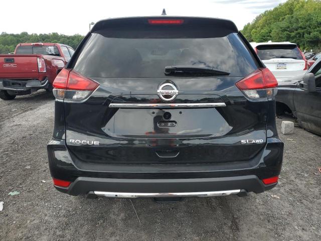 Photo 5 VIN: JN8AT2MV8JW326421 - NISSAN ROGUE 