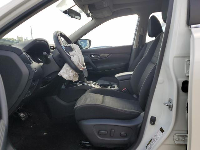 Photo 6 VIN: JN8AT2MV8JW326614 - NISSAN ROGUE S 