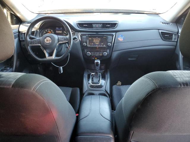 Photo 7 VIN: JN8AT2MV8JW353859 - NISSAN ROGUE S 