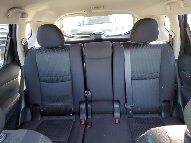 Photo 9 VIN: JN8AT2MV8JW353859 - NISSAN ROGUE S 