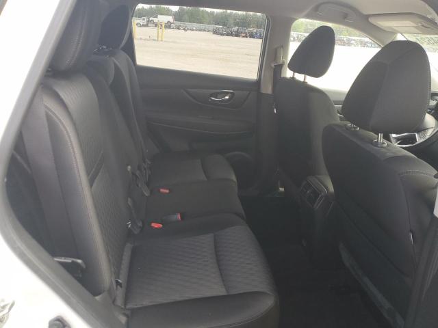 Photo 10 VIN: JN8AT2MV8KW370176 - NISSAN ROGUE S 