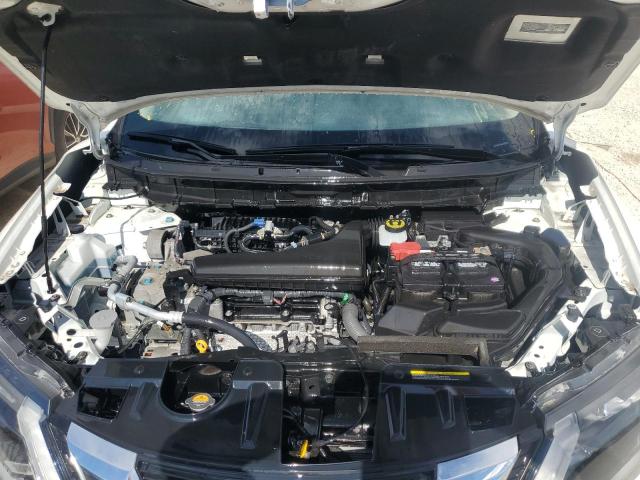 Photo 11 VIN: JN8AT2MV8KW370176 - NISSAN ROGUE S 