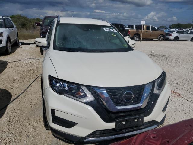 Photo 4 VIN: JN8AT2MV8KW370176 - NISSAN ROGUE S 