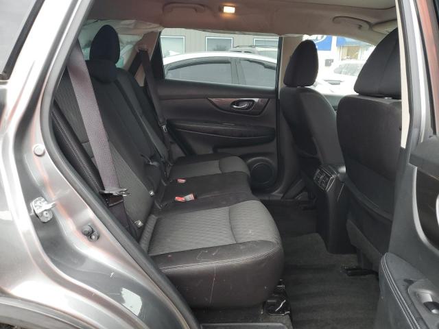 Photo 10 VIN: JN8AT2MV8KW388158 - NISSAN ROGUE S 