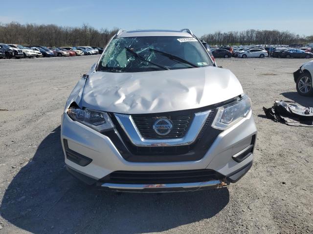 Photo 4 VIN: JN8AT2MV8KW402673 - NISSAN ROGUE 