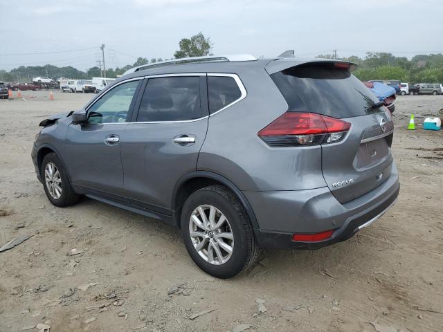 Photo 1 VIN: JN8AT2MV8LW100432 - NISSAN ROGUE 