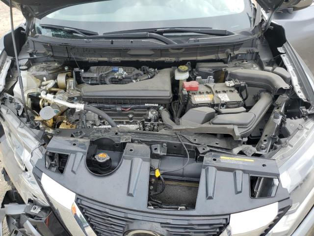 Photo 11 VIN: JN8AT2MV8LW100432 - NISSAN ROGUE 