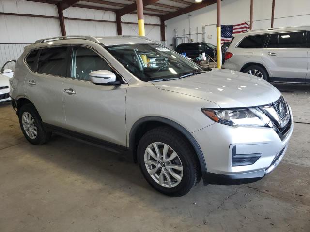 Photo 3 VIN: JN8AT2MV8LW113567 - NISSAN ROGUE 