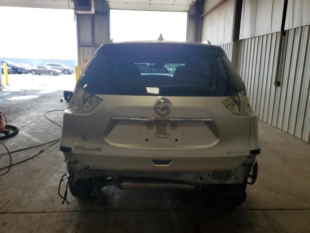 Photo 5 VIN: JN8AT2MV8LW113567 - NISSAN ROGUE 