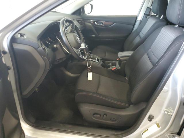 Photo 6 VIN: JN8AT2MV8LW113567 - NISSAN ROGUE 