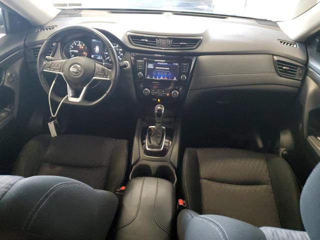 Photo 7 VIN: JN8AT2MV8LW113567 - NISSAN ROGUE 