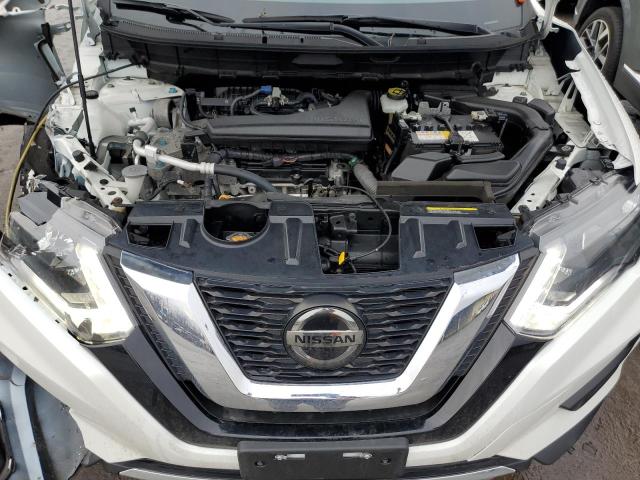 Photo 11 VIN: JN8AT2MV8LW116565 - NISSAN ROGUE 