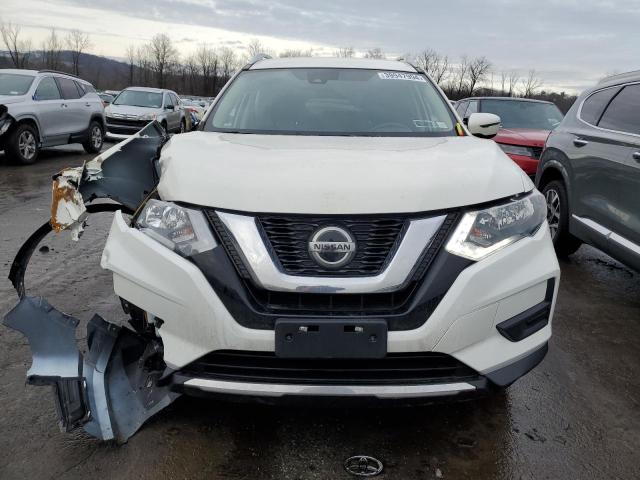 Photo 4 VIN: JN8AT2MV8LW116565 - NISSAN ROGUE 