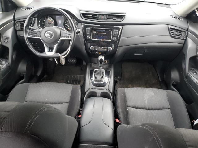 Photo 7 VIN: JN8AT2MV8LW116565 - NISSAN ROGUE 