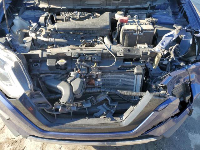 Photo 11 VIN: JN8AT2MV8LW132006 - NISSAN ROGUE S 