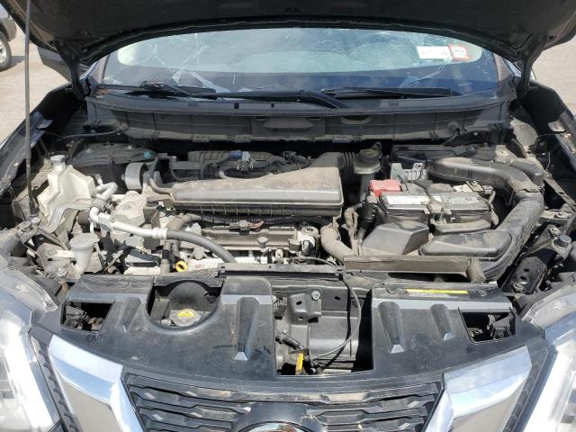 Photo 10 VIN: JN8AT2MV8LW133687 - NISSAN ROGUE 