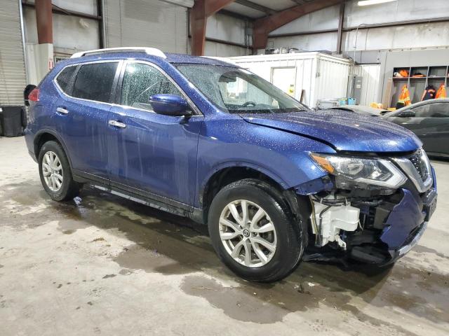 Photo 3 VIN: JN8AT2MV8LW140025 - NISSAN ROGUE 