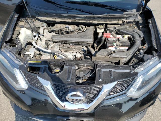 Photo 11 VIN: JN8AT2MV9GW134904 - NISSAN ROGUE S 