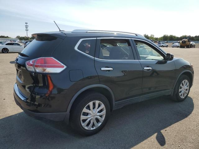 Photo 2 VIN: JN8AT2MV9GW134904 - NISSAN ROGUE S 