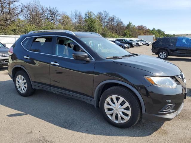 Photo 3 VIN: JN8AT2MV9GW134904 - NISSAN ROGUE S 