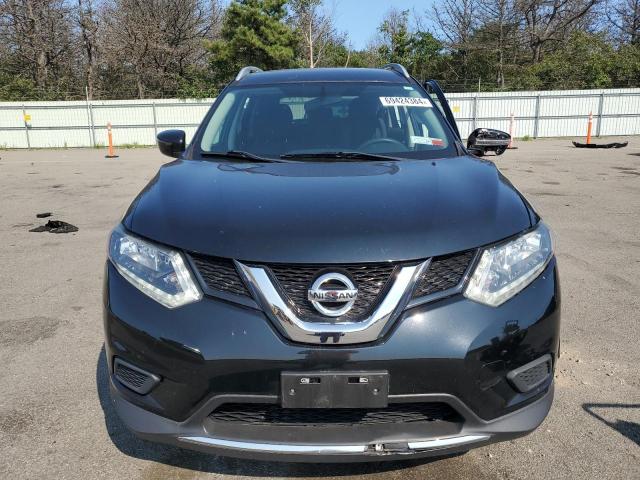 Photo 4 VIN: JN8AT2MV9GW134904 - NISSAN ROGUE S 