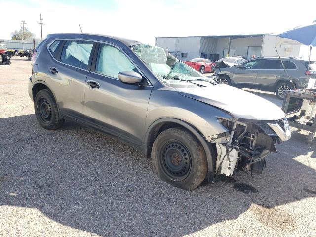 Photo 3 VIN: JN8AT2MV9GW136507 - NISSAN ROGUE S 