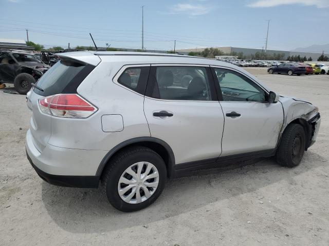 Photo 2 VIN: JN8AT2MV9GW140587 - NISSAN ROGUE 