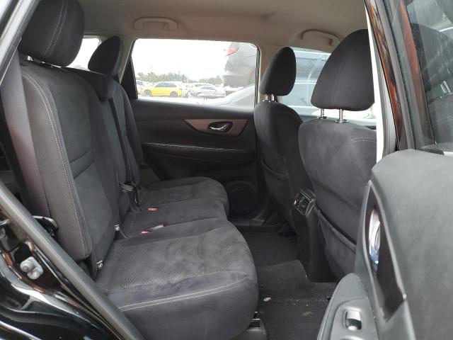 Photo 10 VIN: JN8AT2MV9GW144476 - NISSAN ROGUE 