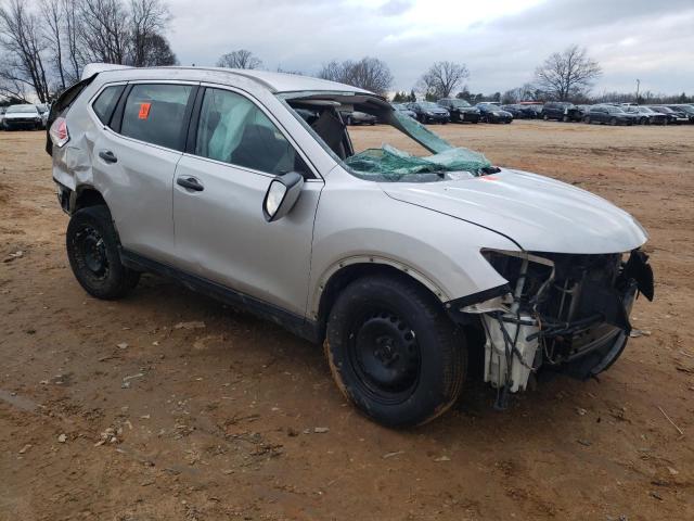 Photo 3 VIN: JN8AT2MV9GW147314 - NISSAN ROGUE S 