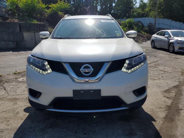 Photo 4 VIN: JN8AT2MV9GW147877 - NISSAN ROGUE 