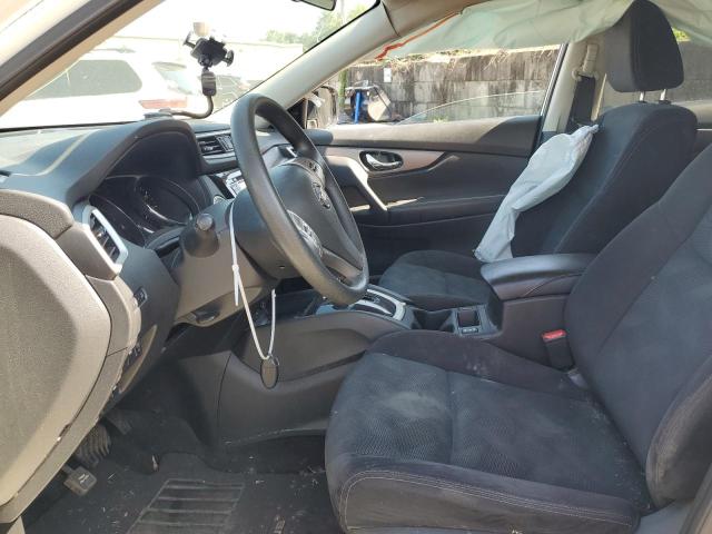 Photo 6 VIN: JN8AT2MV9GW147877 - NISSAN ROGUE 