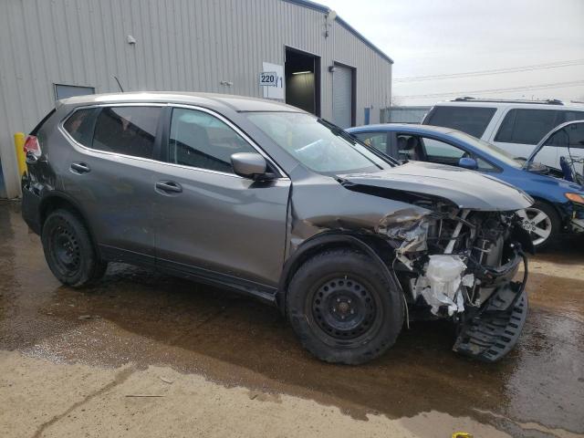 Photo 3 VIN: JN8AT2MV9GW150195 - NISSAN ROGUE S 