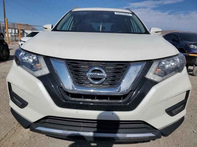 Photo 4 VIN: JN8AT2MV9HW000542 - NISSAN ROGUE S 