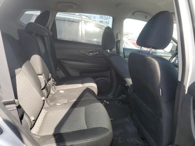 Photo 9 VIN: JN8AT2MV9HW004056 - NISSAN ROGUE S 