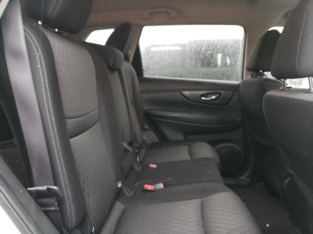 Photo 10 VIN: JN8AT2MV9HW009919 - NISSAN ROGUE S 