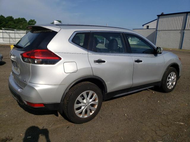 Photo 2 VIN: JN8AT2MV9HW259239 - NISSAN ROGUE 