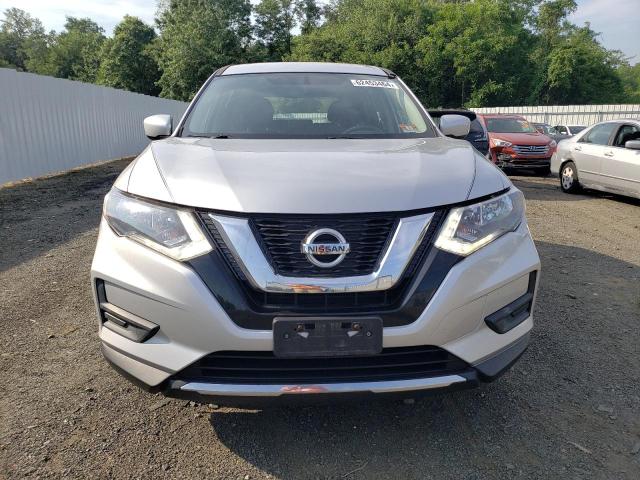 Photo 4 VIN: JN8AT2MV9HW259239 - NISSAN ROGUE 