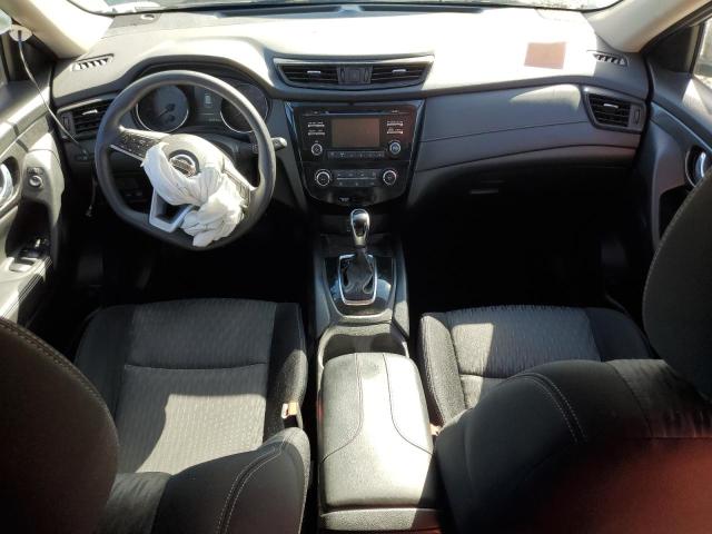 Photo 7 VIN: JN8AT2MV9HW262951 - NISSAN ROGUE 