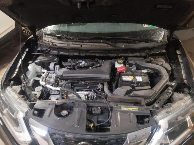 Photo 6 VIN: JN8AT2MV9HW275649 - NISSAN ROGUE S AW 