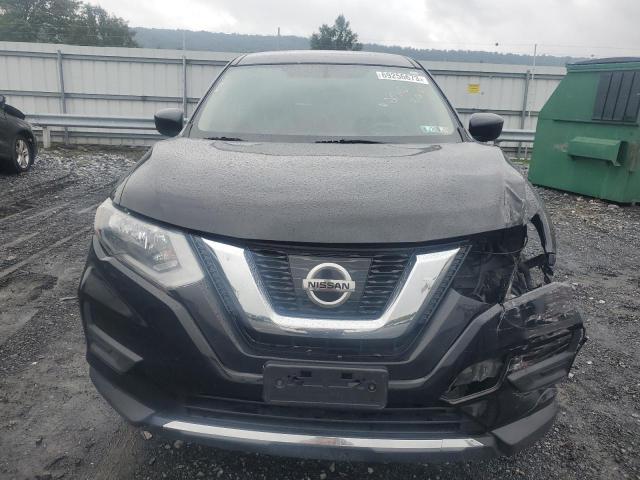 Photo 4 VIN: JN8AT2MV9HW275649 - NISSAN ROGUE S AW 