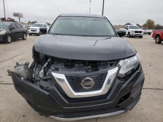 Photo 4 VIN: JN8AT2MV9HW276980 - NISSAN ROGUE S 