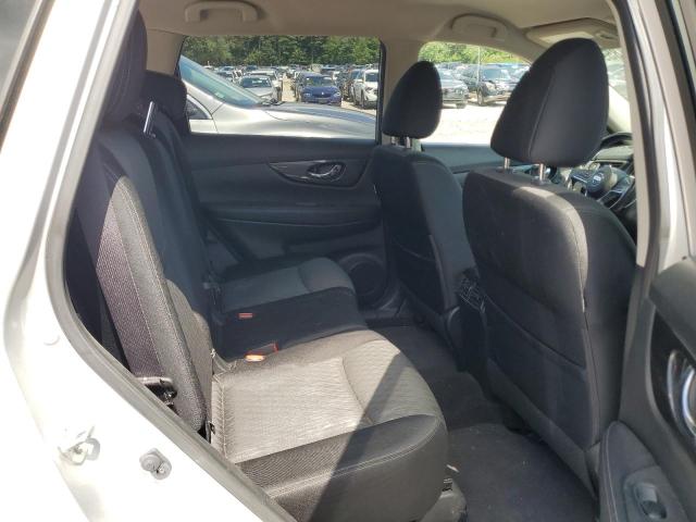 Photo 10 VIN: JN8AT2MV9HW277840 - NISSAN ROGUE 