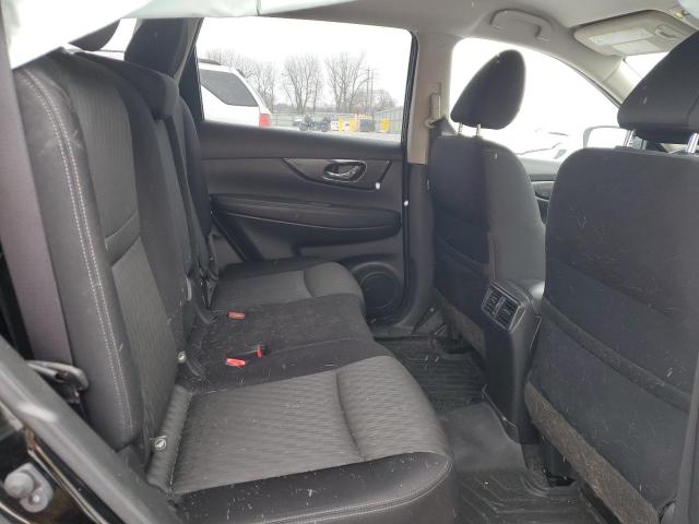 Photo 10 VIN: JN8AT2MV9JW313175 - NISSAN ROGUE 