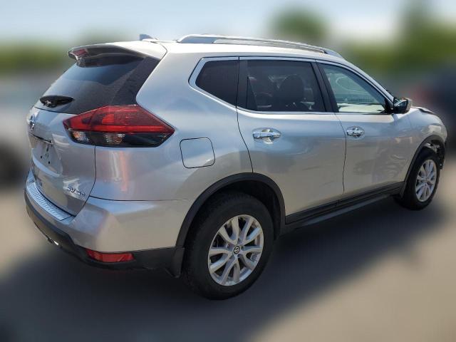 Photo 2 VIN: JN8AT2MV9JW314343 - NISSAN ROGUE 