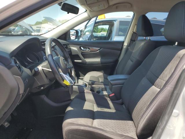 Photo 6 VIN: JN8AT2MV9JW314343 - NISSAN ROGUE 