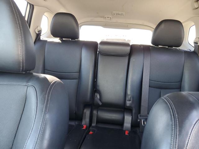 Photo 9 VIN: JN8AT2MV9JW319400 - NISSAN ROGUE S 