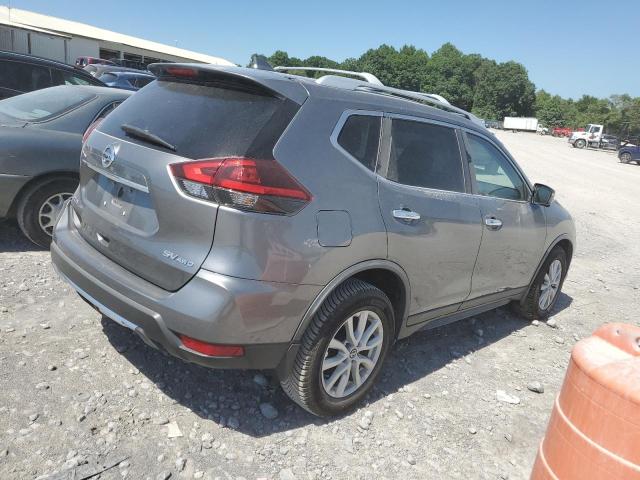 Photo 2 VIN: JN8AT2MV9JW320921 - NISSAN ROGUE 