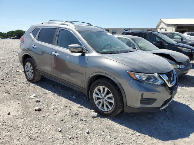 Photo 3 VIN: JN8AT2MV9JW320921 - NISSAN ROGUE 